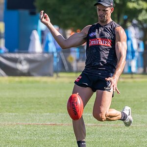 Scott Pendlebury IMG_5D4B4171.jpg