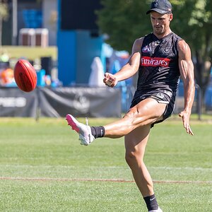 Scott Pendlebury IMG_5D4B4172.jpg