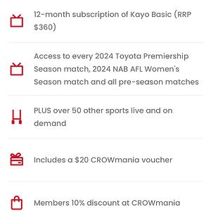 Adelaide FC  Kayo Digital Membership.jpeg.png