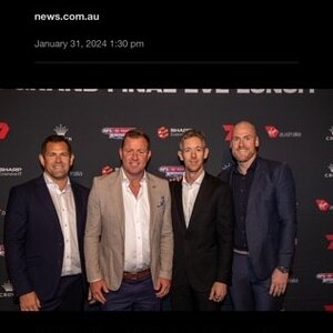 AFL great’s big news weeks after resignation_2.jpeg