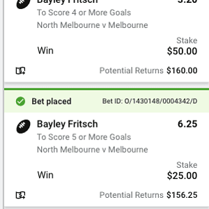 Screen Shot 2022-05-19 at 8.33.58 pm.png