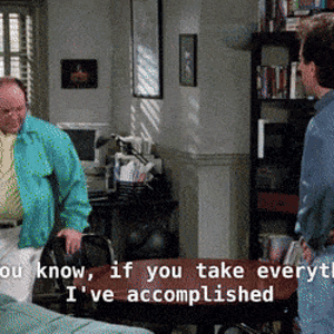 george.gif