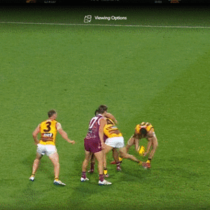 ezgif.com-gif-maker.gif