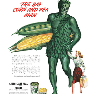 Screen Shot 2024-02-03 at 12.35.13 pm.png