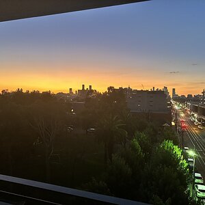 IMG_6589.jpeg