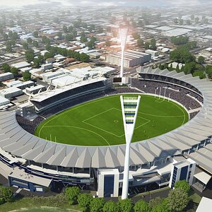 kardinia-park-stage-5.jpg