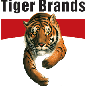 Tiger_Brands_Logo.png