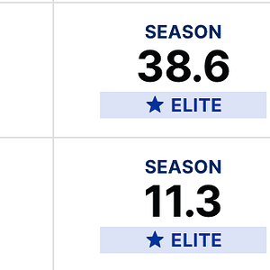 Screenshot 2024-02-22 at 8.49.54 am.png