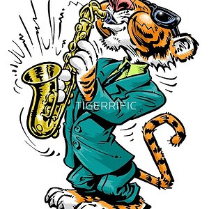 jazz tiger.jpg