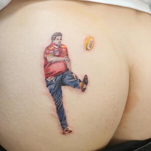 Daniel Gorringe's arse.jpeg