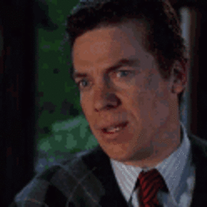 wilson-croft-christopher-mcdonald.gif