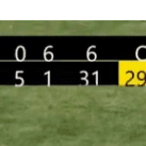 Screenshot 2024-02-27 at 3.31.39 pm.png