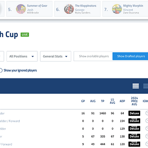 Screenshot 2024-03-01 at 6.49.36 pm.png