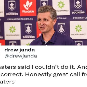 Screenshot 2024-03-01 171053.jpg