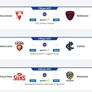 Screenshot 2024-03-03 171121.jpg