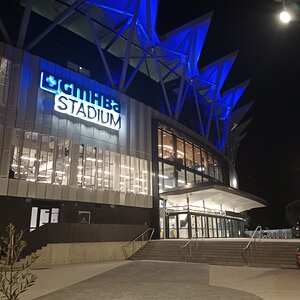 IMG_20240301_213901.jpg