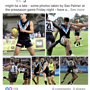 Screenshot 2024-03-04 at 8.15.06 am.png