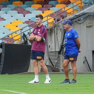 Screenshot 2024-03-05 130810.jpg