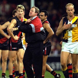 Cut throat gesture.jpg