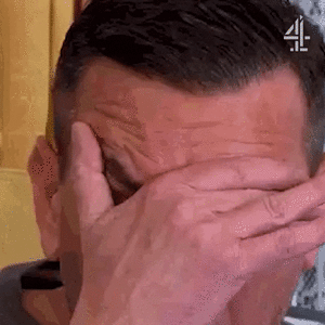 E52F7851-AFC4-4568-A089-70E6F9BA0AFF.gif