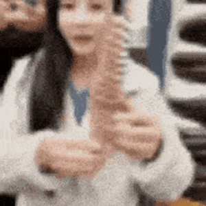 1710056599212.gif