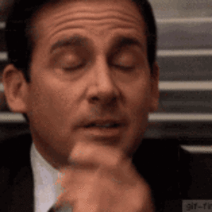 1710057074362.gif