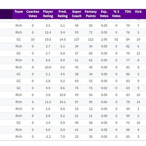 Screenshot 2024-03-11 175323.jpg