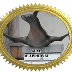 Seal of Approval.gif