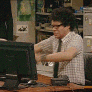 rage-animated-gif.gif