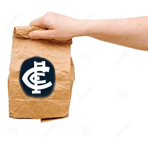 download (2).png