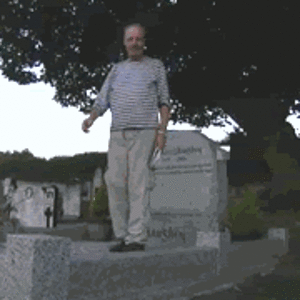 IMG_3300.gif