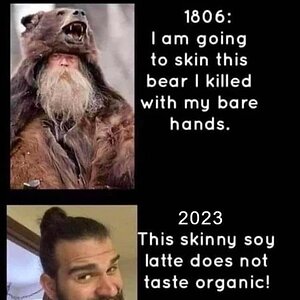 1710473542359.jpeg