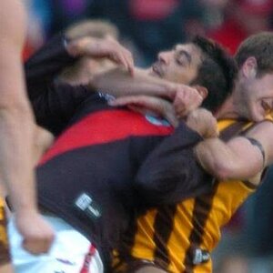 images - 2024-03-16T114842.001.jpeg