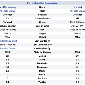 Screenshot 2024-03-18 at 2.08.37 PM.png