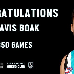 2024 Travis Boak 350 Games.jpg