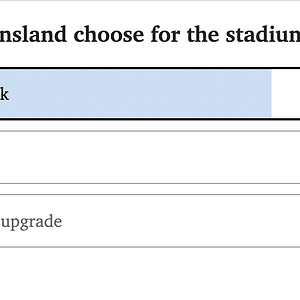 Screen Shot 2024-03-20 at 4.13.53 pm.png