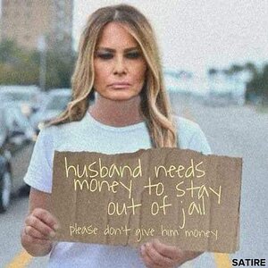 FB_IMG_1711276272021.jpg
