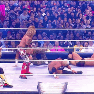 edge-spear.gif