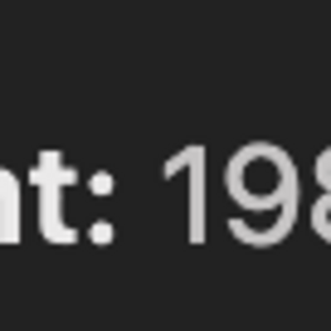 Screenshot 2024-03-25 at 18.24.36.png