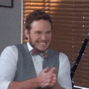 IMG_7380.gif