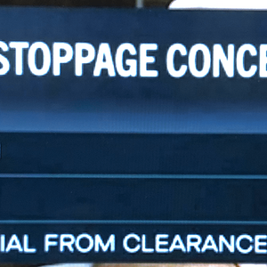 Screen Shot 2024-03-26 at 1.07.03 pm.png