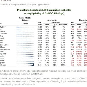 Screenshot 2024-03-26 202414.jpg