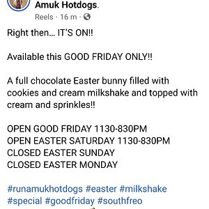 Screenshot_20240327_175044_Facebook.jpg