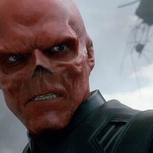 red-skull-mcu-(1).jpg