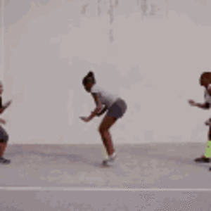 B75B2A10-2298-4BC9-B247-192D4CBBCFB2.gif