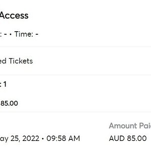 AFLW Membership.jpg