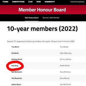 10 year Member.jpg