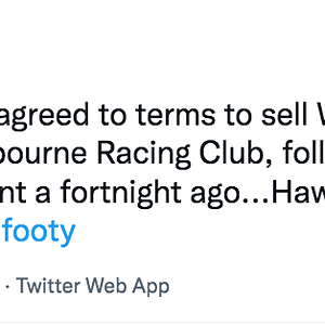 Screen Shot 2022-05-26 at 11.32.01.png