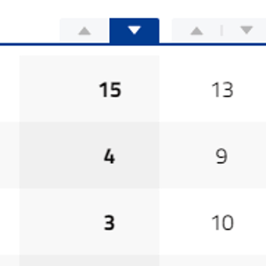 Nic Nat.PNG