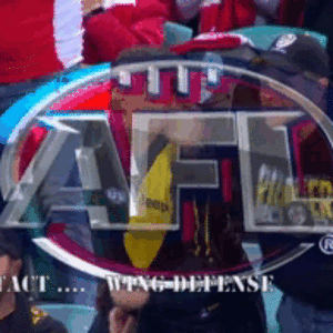 2022-05-27_22-05-15 (1) (1) (1) (1) (1) (1).gif